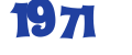 ООО 