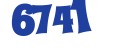 Страховая Группа 
