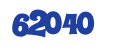 Управление образования администрации МО ГО «Сыктывкар»