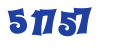 ПАО «ЛУКОЙЛ»