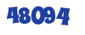 АО НСПК «Мир»