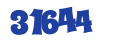 ПАО «ЛУКОЙЛ»
