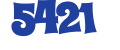 ГБУ РК 