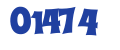 ООО 
