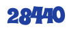 ОАО «Комитекс»