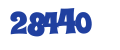 ОАО «Комитекс»