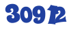 ПАО «ЛУКОЙЛ»