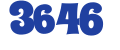 Сбербанк России