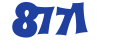 АО НСПК «Мир»
