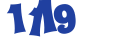 АО НСПК «Мир»