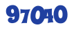 ГБУ РК 