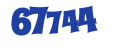 Страховая Группа 