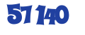 ОАО «Комитекс»