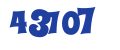 ПАО «ЛУКОЙЛ»