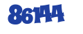 Сбербанк России