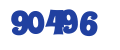 ООО 