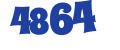 ОАО «Комитекс»