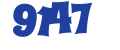 ОАО «Комитекс»