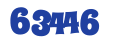 НОУ «Автошкола №1»