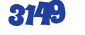 ПАО «ЛУКОЙЛ»