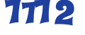 Министерство труда, занятости социальной защиты РК