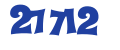 ПАО «ЛУКОЙЛ»