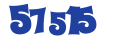 Сбербанк России