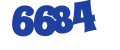 Сбербанк России