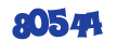 Министерство образования Республики Коми