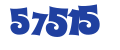 Сбербанк России