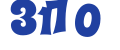 Сбербанк России