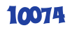 Сбербанк России