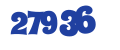 ПАО «ЛУКОЙЛ»