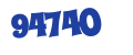Управление ЖКХ Администрации МОГО 