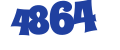 ОАО «Комитекс»