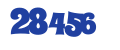 СГУ им. Питирима Сорокина