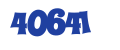 Страховая Группа 