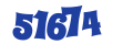 НОУ «Автошкола №1»