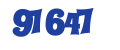 Группа компаний «М2М телематика»