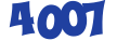 ООО 