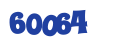Сбербанк России