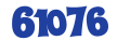 ОАО «Комитекс»