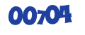 ООО 
