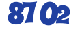 ОАО «Комитекс»