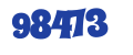 ООО 