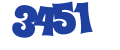 Сбербанк России