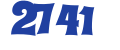 Страховая Группа 