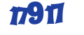 Управление ЖКХ Администрации МОГО 