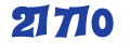 ОАО «Комитекс»