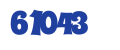 ПАО «ЛУКОЙЛ»